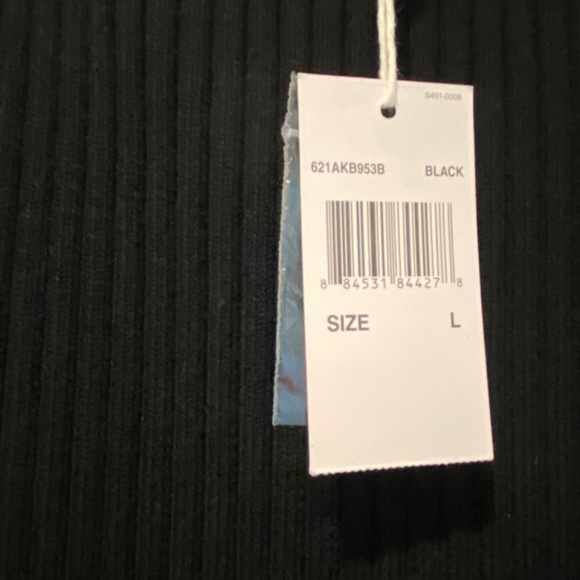 Michael Kors - Picture 3 of 5